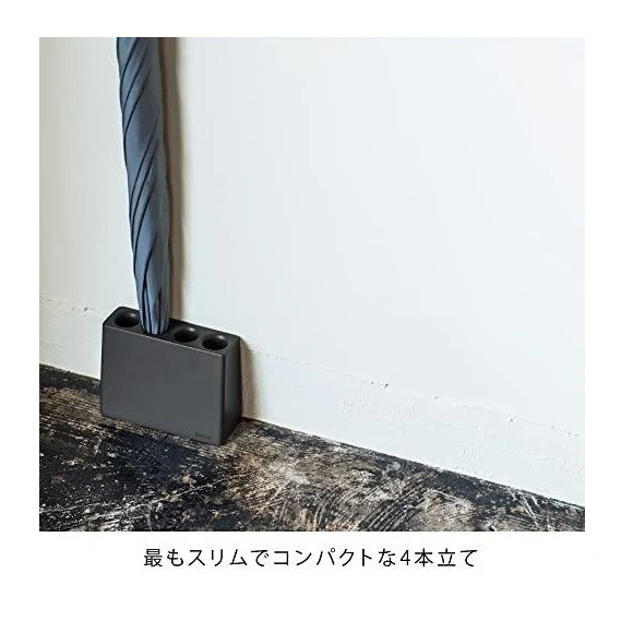Ideaco Umbrella Stand Slim2 - Image 5