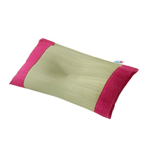 Ikehiko Baby Tatami Pillow 30x20cm - Image 10