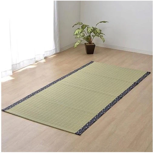 Ikehiko Igusa Sleeping Mat 88x180cm