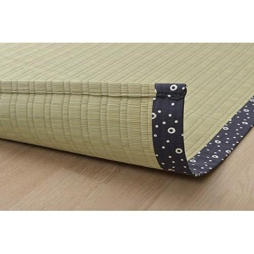 Ikehiko Igusa Sleeping Mat 88x180cm - Image 2