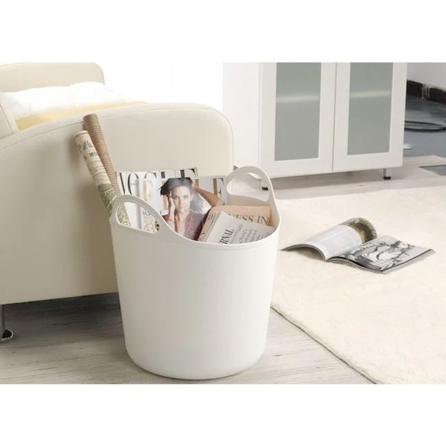 Inomata All-Purpose Basket 26L - Image 3