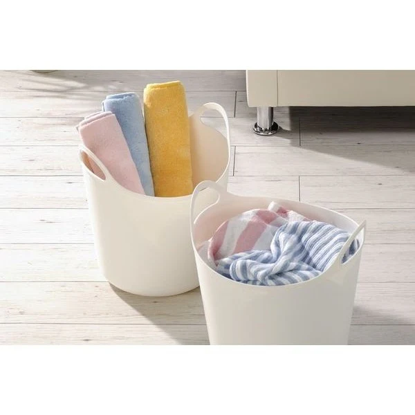 Inomata All-Purpose Basket 26L - Image 5