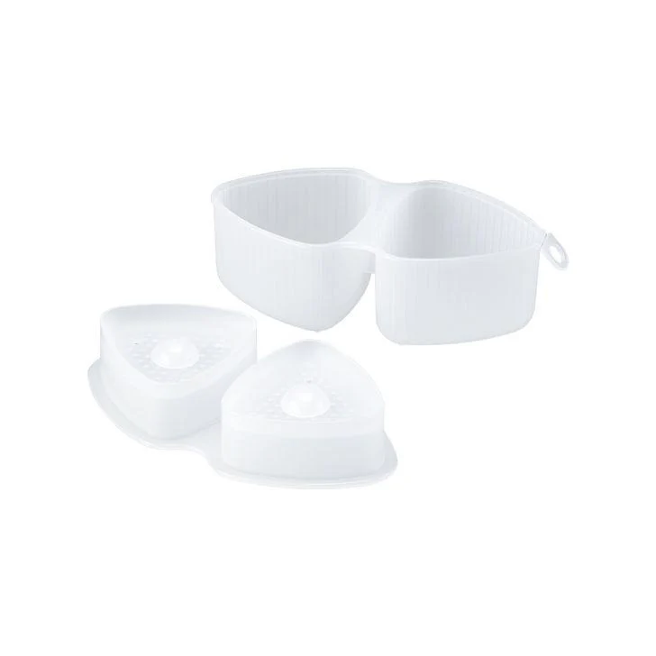 Inomata Onigiri Mold