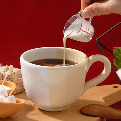 Inomata Petit Measuring Cup 15ml - Image 2