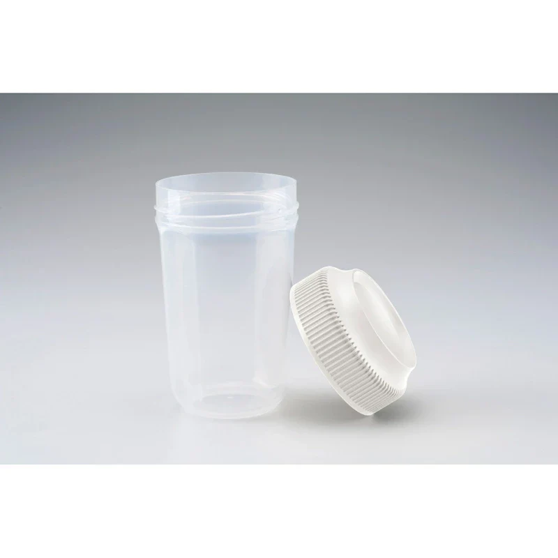 Inomata Protein Shaker 400ml - Image 3