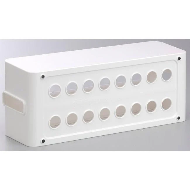 Inomata Cable Storage Box - L - Image 3