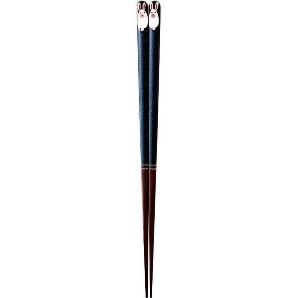 Ishida ISSOU Zodiac Chopstick 23cm - Image 11