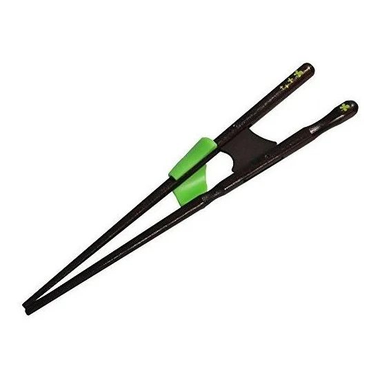 Ishida Left Handed Training Chopsticks