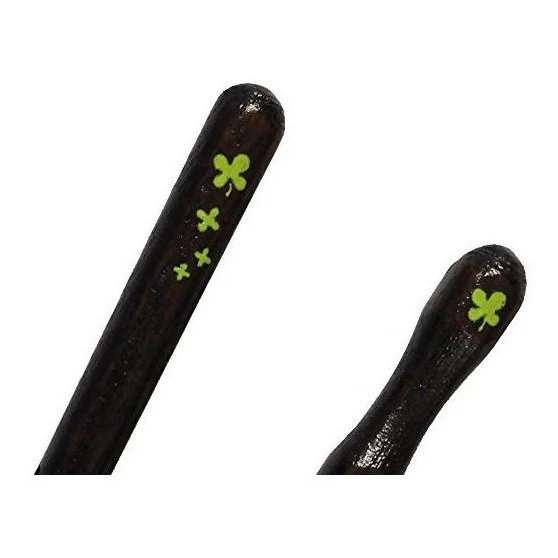 Ishida Left Handed Training Chopsticks - Image 2
