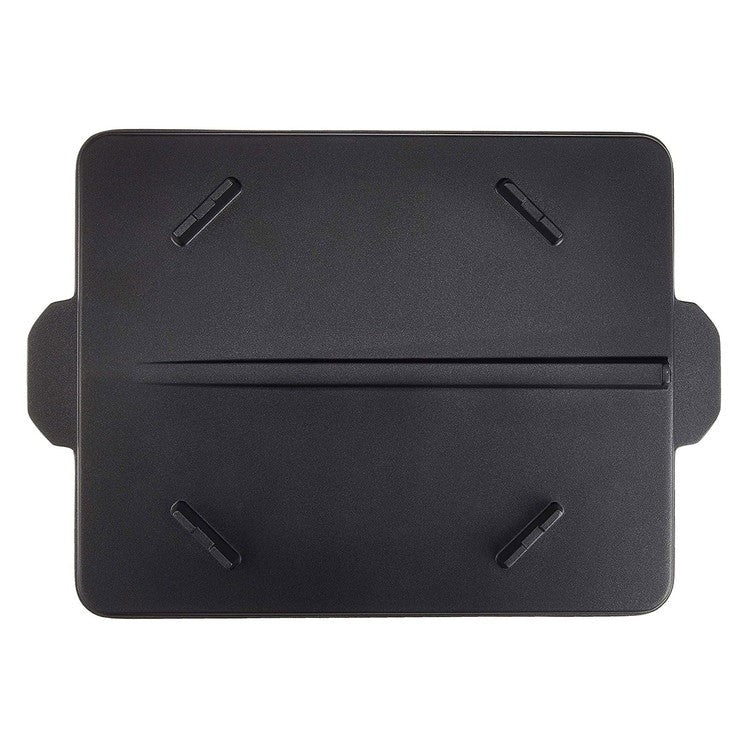 Ishigaki BBQ Yakiniku Grill Plate 37x26 - Image 6