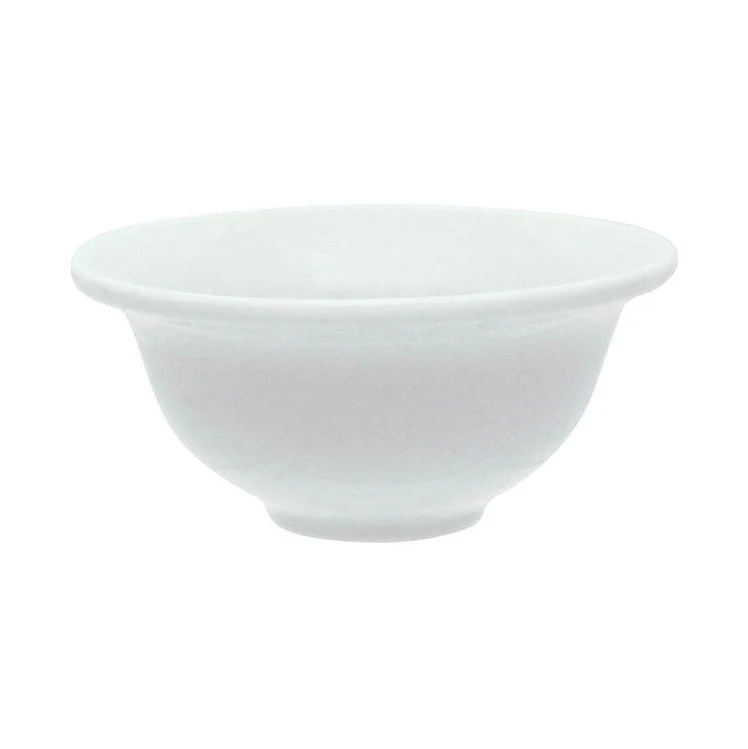 Izawa CHATTA Tea Set - Image 3
