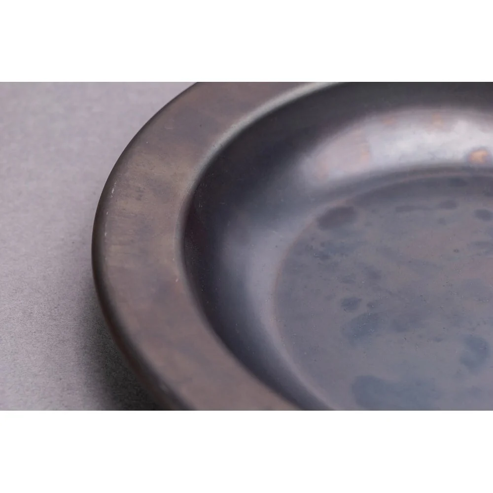JIU Frying Pan Plate M - Image 5
