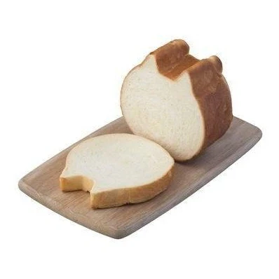 Kai BreadySelect Cat Bread Tin - Image 2