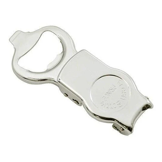 Kai House Select Bottle opener - Image 2