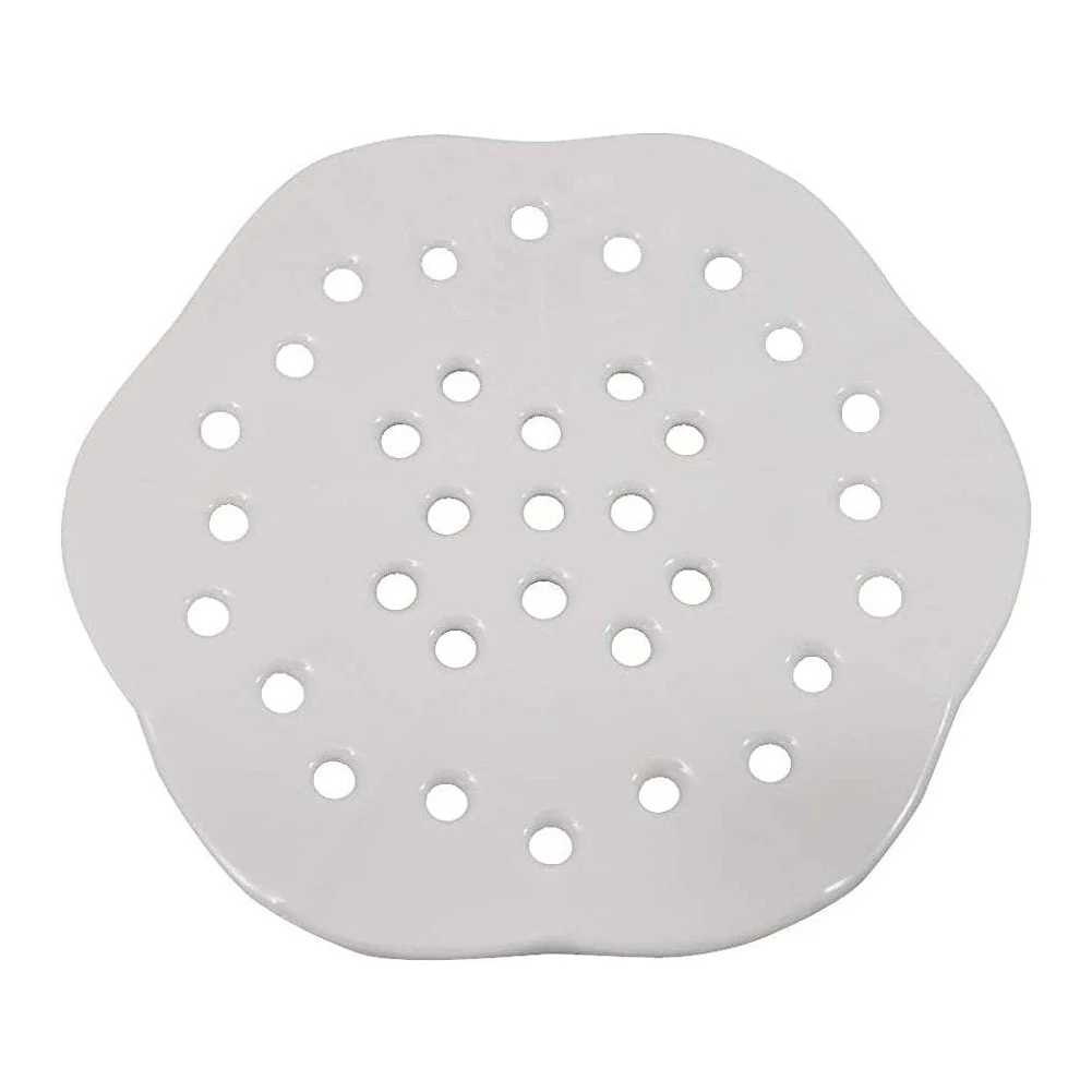 Kai House Select Ceramic Steamer & Drop Lid 16cm