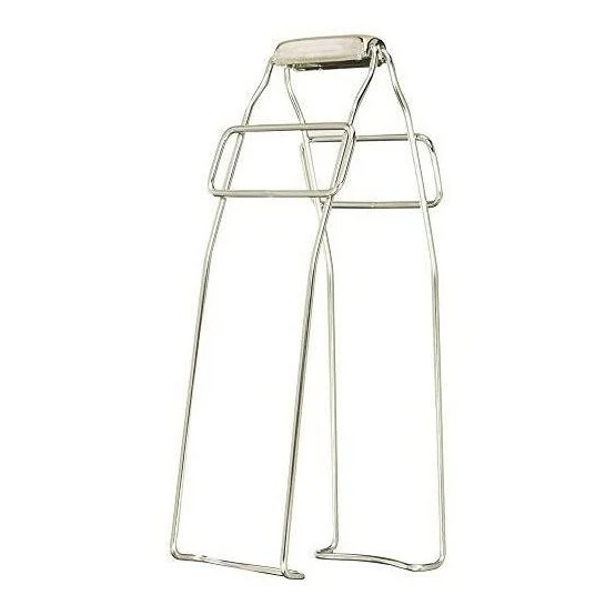 Kai House Select Chawanmushi Hot Dish Holder - Image 2