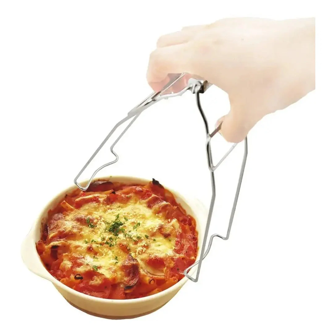 Kai House Select Chawanmushi Hot Dish Holder - Image 4