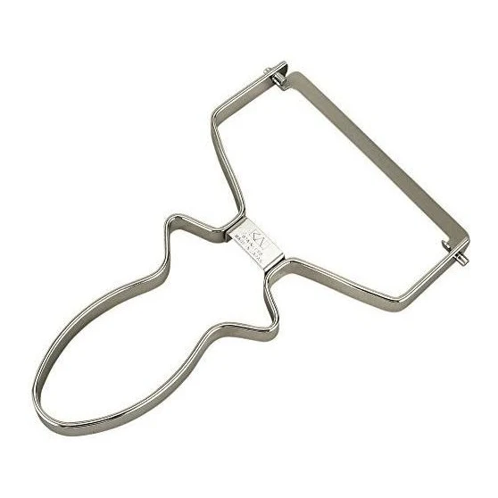 Kai House Select Fish Fillet Peeler