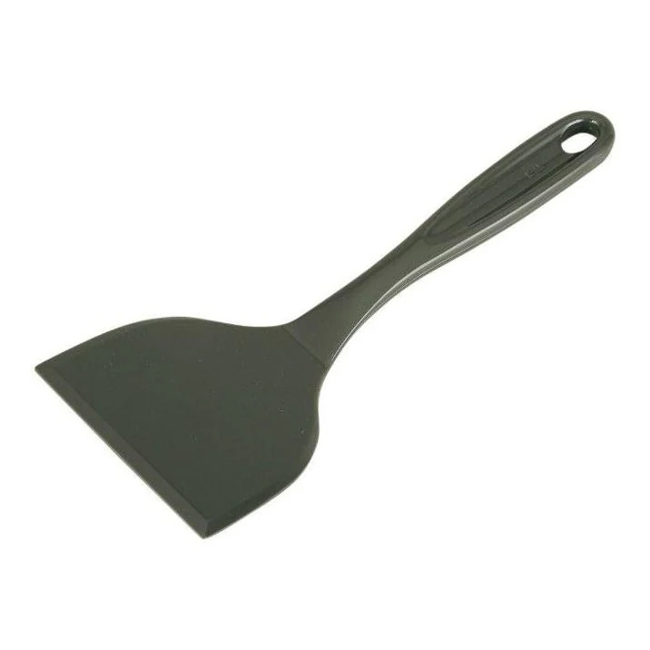 Kai House Select Nylon Spatula 90mm - Image 2