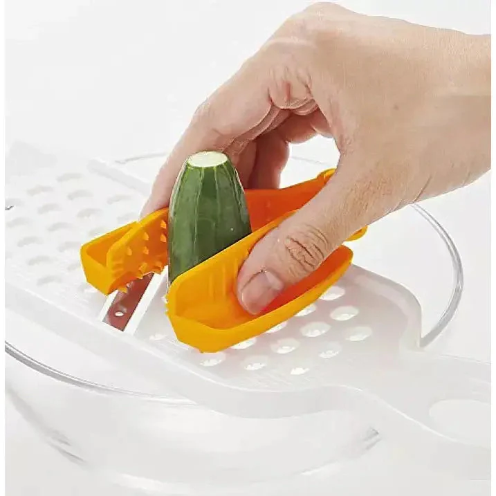 Kai House Select Slicer Hand Guard - Image 3