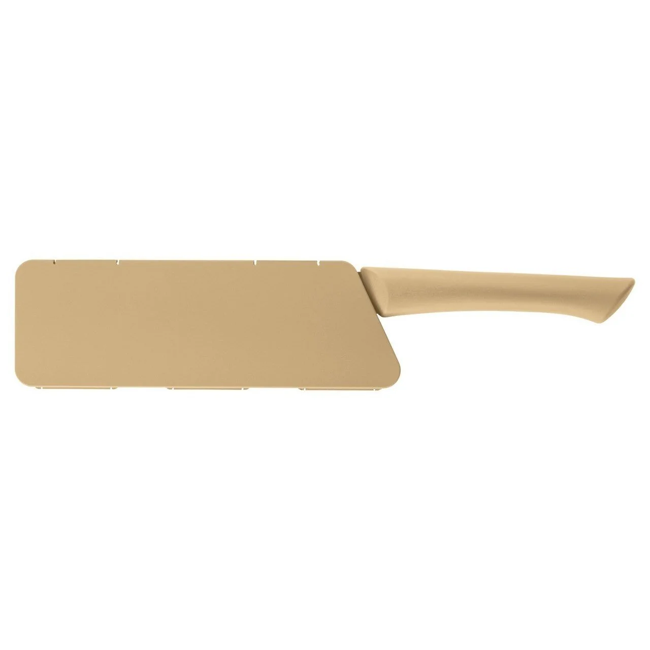 Kai Manasaya Santoku Knife 16.5cm (with Sheath) - Image 10