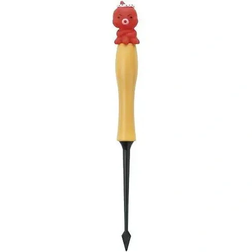 Kai Nylon Takoyaki Pick - Image 3