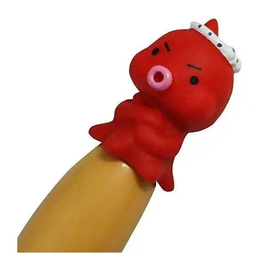 Kai Nylon Takoyaki Pick - Image 4