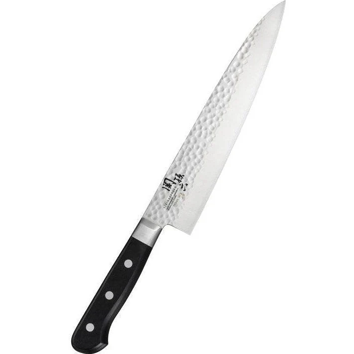 Kai Seki Magoroku Imayo Chefs Knife 210mm