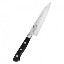 Kai SEKI MAGOROKU Imayo Paring Knife 120mm
