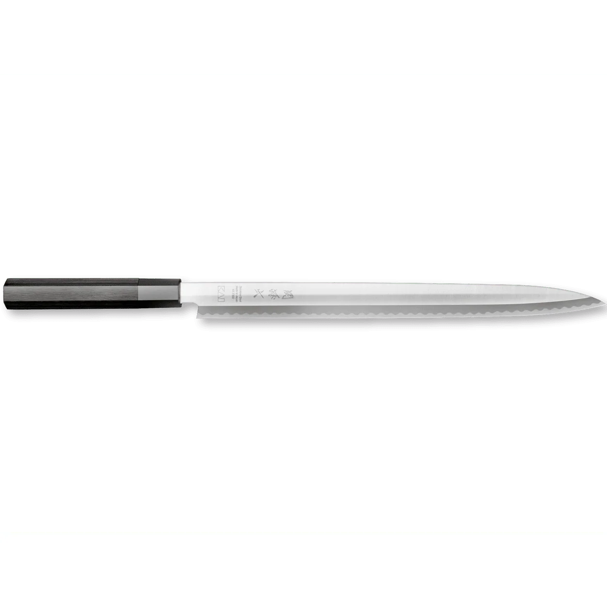 Kai Seki Magoroku KK Yanagiba 30cm