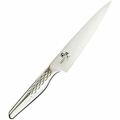 Kai SEKI MAGOROKU Shoso Petty Knife 150mm
