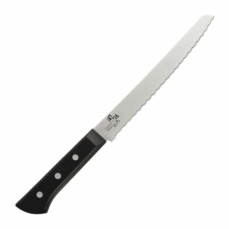 Kai SEKI MAGOROKU Wakatake Frozen Knife 210mm