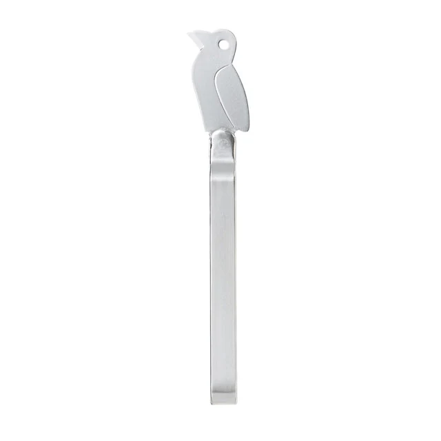 Kajidonya Stainless Steel Bird-Beak Citrus Cutter