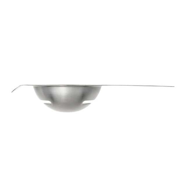 Kajidonya Stainless Steel Egg Separator - Image 3