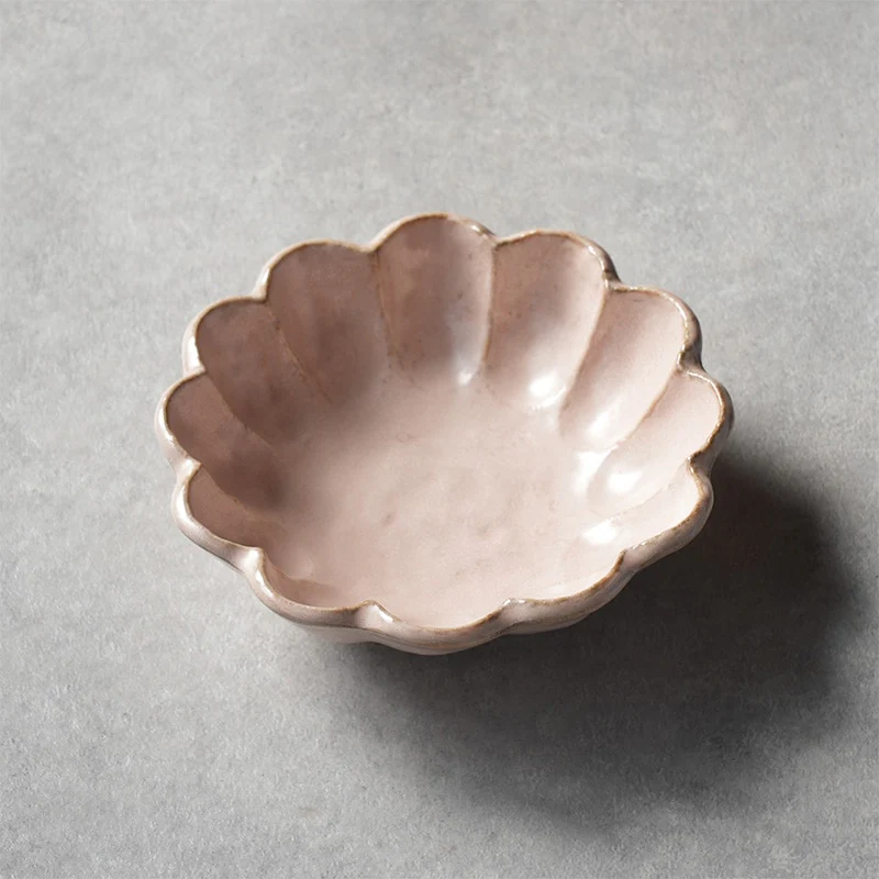 Kaneko Kohyo Rinka Bowl Size 6 16.5D 2P Set - Image 3