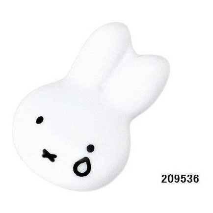 Kanesho Miffy Chopstick Rest - Image 3