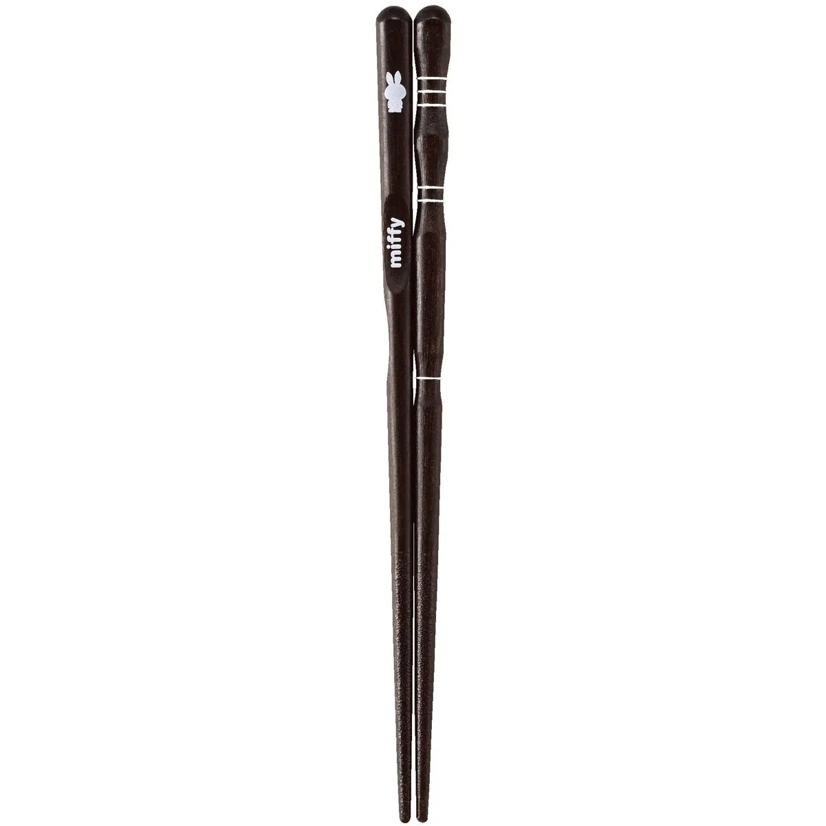 Kanesho Miffy Pro Chopsticks 18cm - Image 4