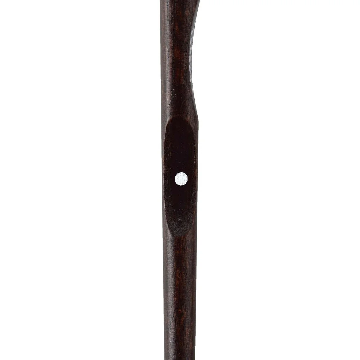 Kanesho Miffy Pro Chopsticks 18cm - Image 6
