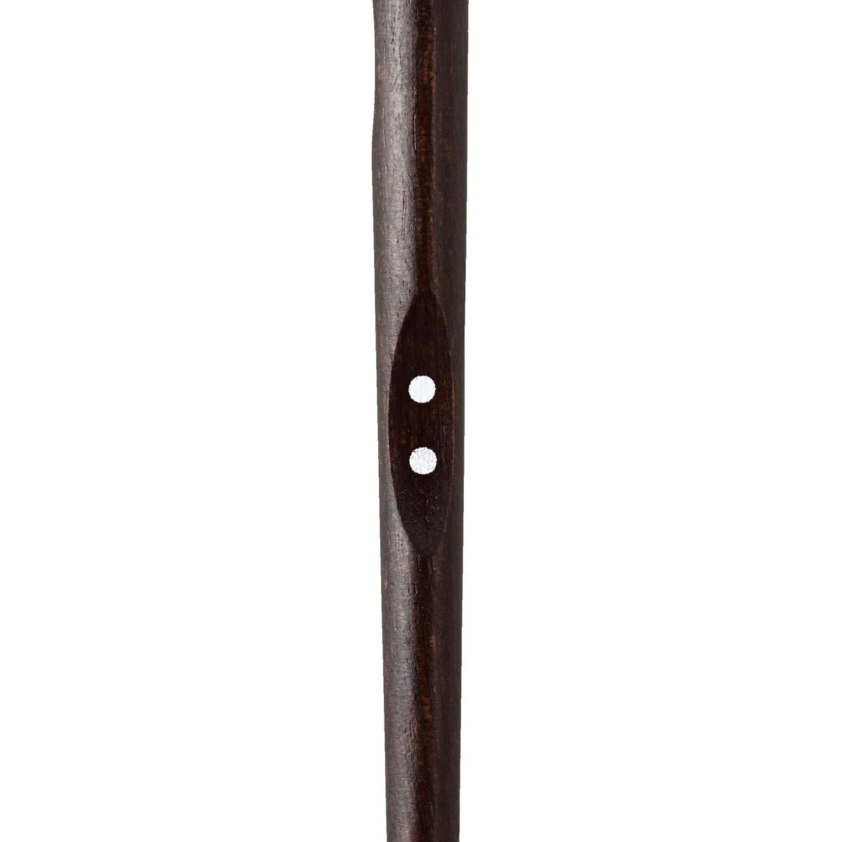 Kanesho Miffy Pro Chopsticks 18cm - Image 7