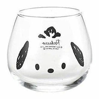 Kanesho Sanrio Yurayura Tumbler 320ml - Image 7