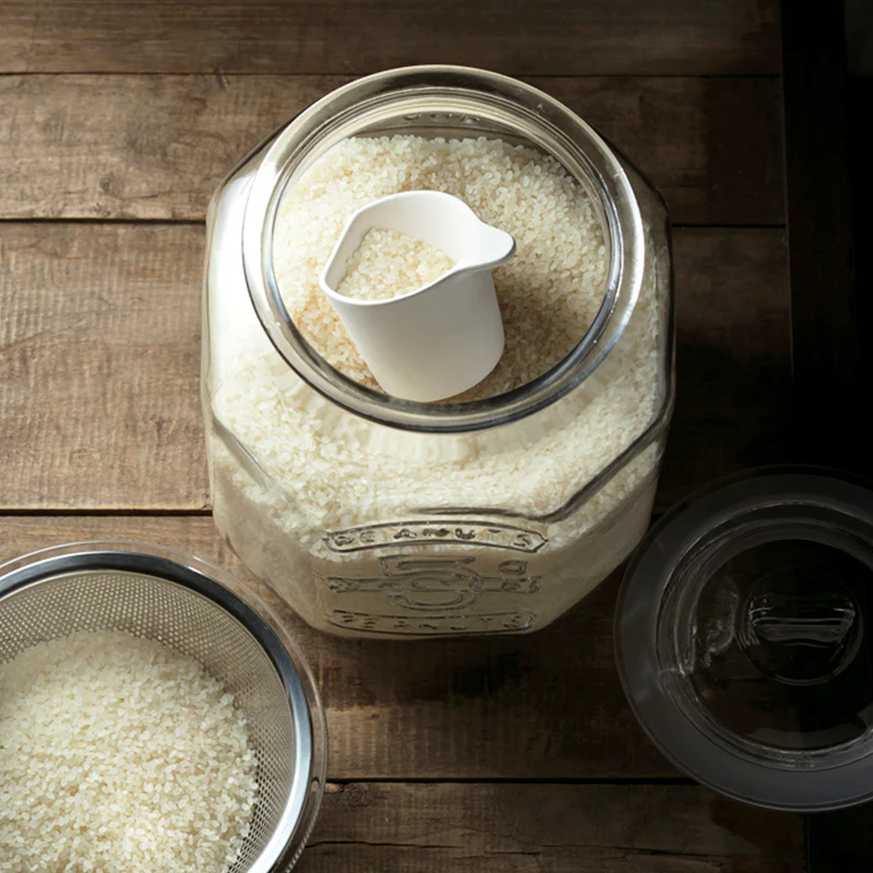 Karari Diatomaceous Rice Cup - 1 Cup - Image 3