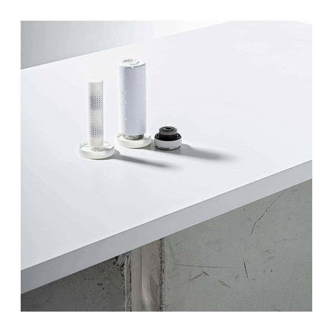 Karari Flask Dryer Stand Small - Image 3