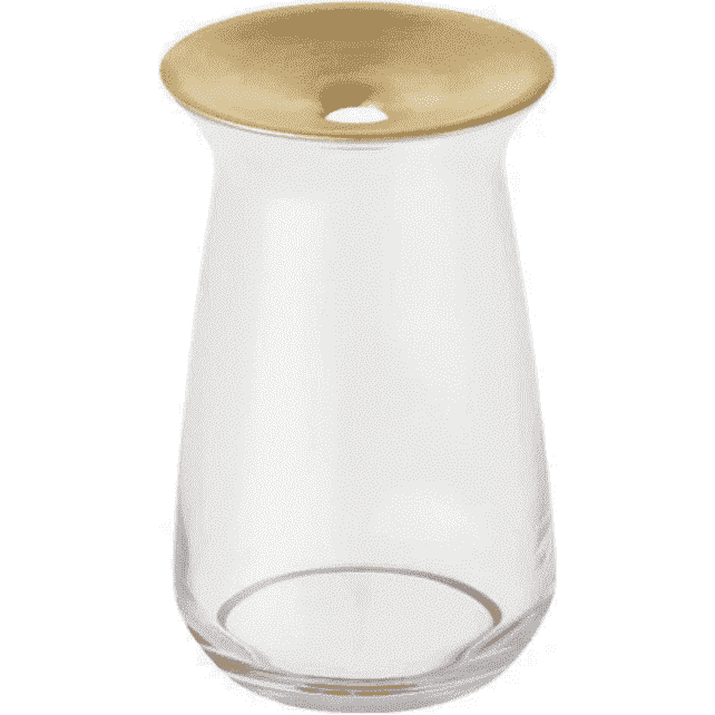 Kinto - Luna Vase - Large - Image 4