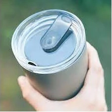 Kinto - To Go Tumbler V2 - 360ml - Image 8