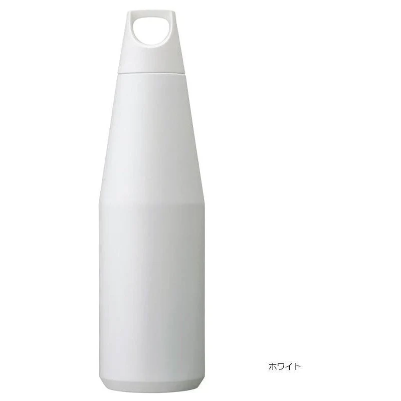 Kinto - Trail Tumbler 1080ml