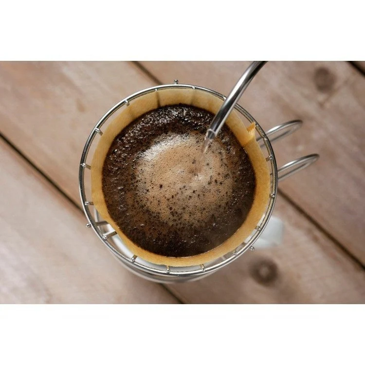 Kogu Wire Coffee Dripper - Image 3