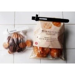 Kokubo Cat Kitchen Clips 2pcs Set - Image 4
