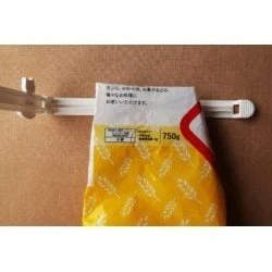 Kokubo Cat Kitchen Clips 2pcs Set - Image 5