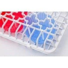 Kokubo Dishwasher Basket - Image 3