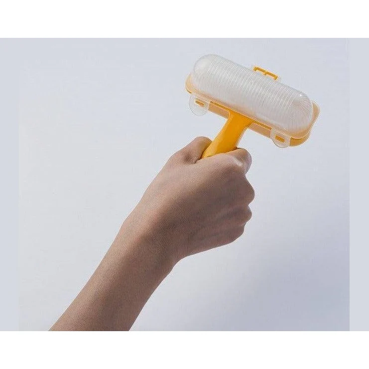 Kokubo Onigiri Days Stick - Image 3